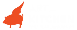 Art Kitchen